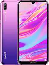 Huawei Enjoy 9 Price With Specifications